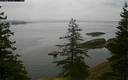 ./images/quadra/bluff/20180612/bluff20180612_114959M.jpg