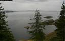 ./images/quadra/bluff/20180612/bluff20180612_115459M.jpg