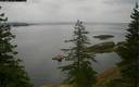 ./images/quadra/bluff/20180612/bluff20180612_115959M.jpg