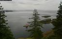 ./images/quadra/bluff/20180612/bluff20180612_120500M.jpg