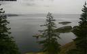 ./images/quadra/bluff/20180612/bluff20180612_121000M.jpg
