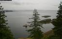 ./images/quadra/bluff/20180612/bluff20180612_121500M.jpg