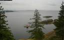 ./images/quadra/bluff/20180612/bluff20180612_122000M.jpg
