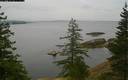 ./images/quadra/bluff/20180612/bluff20180612_122459M.jpg