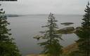 ./images/quadra/bluff/20180612/bluff20180612_123000M.jpg