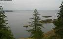 ./images/quadra/bluff/20180612/bluff20180612_123500M.jpg