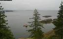 ./images/quadra/bluff/20180612/bluff20180612_124000M.jpg