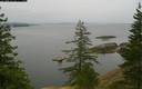 ./images/quadra/bluff/20180612/bluff20180612_124500M.jpg