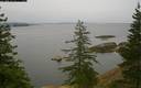./images/quadra/bluff/20180612/bluff20180612_124959M.jpg