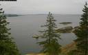 ./images/quadra/bluff/20180612/bluff20180612_125459M.jpg