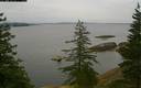 ./images/quadra/bluff/20180612/bluff20180612_130500M.jpg