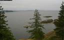./images/quadra/bluff/20180612/bluff20180612_131500M.jpg