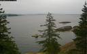 ./images/quadra/bluff/20180612/bluff20180612_132000M.jpg