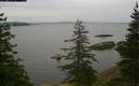 ./images/quadra/bluff/20180612/bluff20180612_133000M.jpg