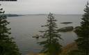 ./images/quadra/bluff/20180612/bluff20180612_133459M.jpg