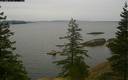 ./images/quadra/bluff/20180612/bluff20180612_133959M.jpg