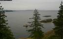 ./images/quadra/bluff/20180612/bluff20180612_134500M.jpg