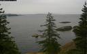 ./images/quadra/bluff/20180612/bluff20180612_135500M.jpg