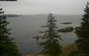 ./images/quadra/bluff/20180612/bluff20180612_140000M.jpg