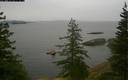 ./images/quadra/bluff/20180612/bluff20180612_140459M.jpg
