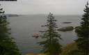 ./images/quadra/bluff/20180612/bluff20180612_142959M.jpg