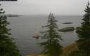 ./images/quadra/bluff/20180612/bluff20180612_143459M.jpg