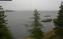 ./images/quadra/bluff/20180612/bluff20180612_143959M.jpg