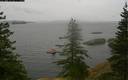 ./images/quadra/bluff/20180612/bluff20180612_145959M.jpg