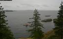 ./images/quadra/bluff/20180612/bluff20180612_151000M.jpg