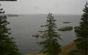 ./images/quadra/bluff/20180612/bluff20180612_151500M.jpg
