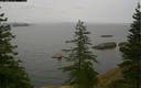 ./images/quadra/bluff/20180612/bluff20180612_152000M.jpg