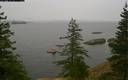 ./images/quadra/bluff/20180612/bluff20180612_152500M.jpg