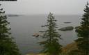 ./images/quadra/bluff/20180612/bluff20180612_153000M.jpg