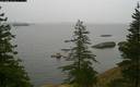 ./images/quadra/bluff/20180612/bluff20180612_153459M.jpg