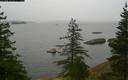 ./images/quadra/bluff/20180612/bluff20180612_153959M.jpg