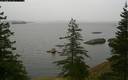 ./images/quadra/bluff/20180612/bluff20180612_154459M.jpg