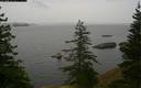 ./images/quadra/bluff/20180612/bluff20180612_155459M.jpg