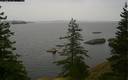 ./images/quadra/bluff/20180612/bluff20180612_155959M.jpg