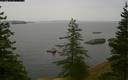 ./images/quadra/bluff/20180612/bluff20180612_160459M.jpg