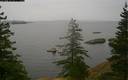 ./images/quadra/bluff/20180612/bluff20180612_162000M.jpg