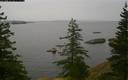 ./images/quadra/bluff/20180612/bluff20180612_162459M.jpg