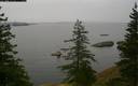 ./images/quadra/bluff/20180612/bluff20180612_162959M.jpg