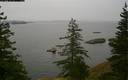 ./images/quadra/bluff/20180612/bluff20180612_163500M.jpg