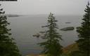 ./images/quadra/bluff/20180612/bluff20180612_163959M.jpg
