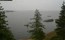 ./images/quadra/bluff/20180612/bluff20180612_164459M.jpg