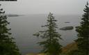 ./images/quadra/bluff/20180612/bluff20180612_164959M.jpg