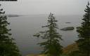 ./images/quadra/bluff/20180612/bluff20180612_165459M.jpg