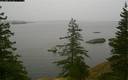 ./images/quadra/bluff/20180612/bluff20180612_170459M.jpg