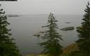 ./images/quadra/bluff/20180612/bluff20180612_171000M.jpg