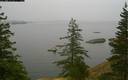 ./images/quadra/bluff/20180612/bluff20180612_171959M.jpg